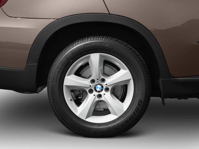 九零后聊车■汽车轮胎多久打一次气最合适？很多人不清楚，早知早受益