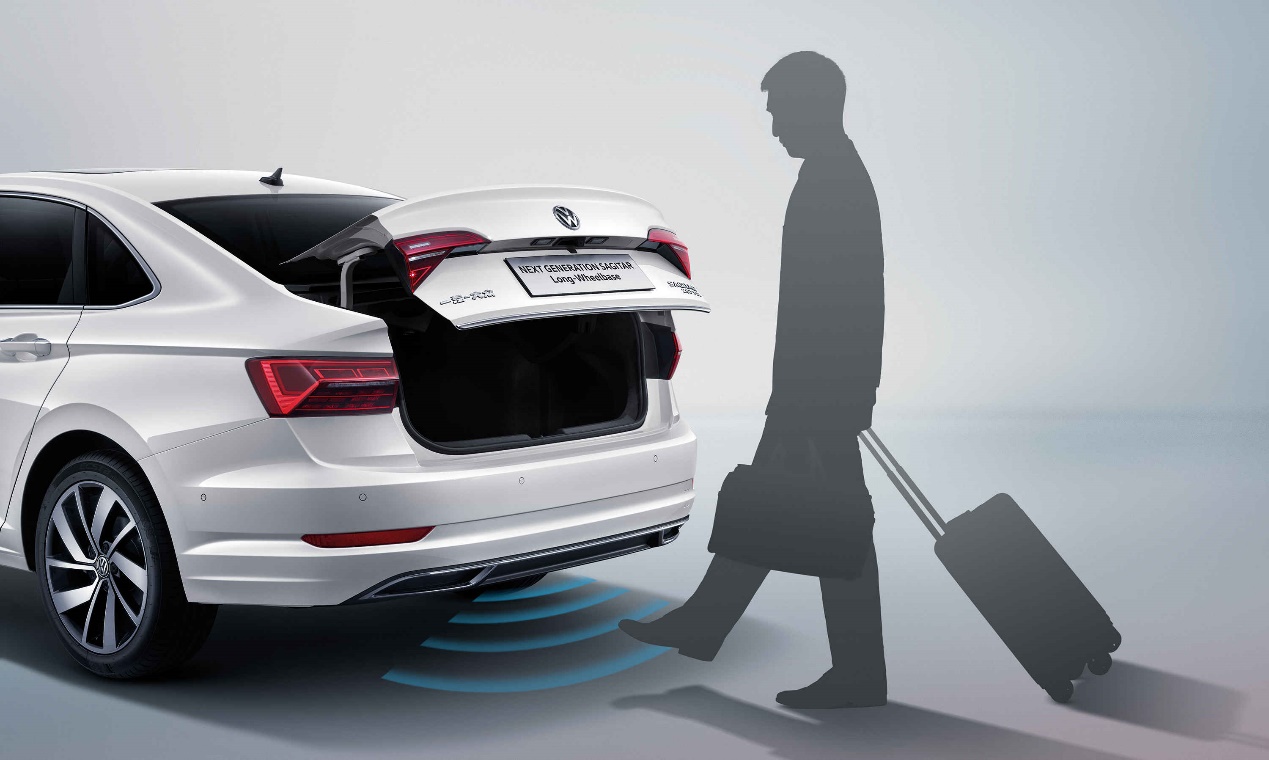 「车事我说的就算」车里为什么总有一股异味？我来教你怎么解决！