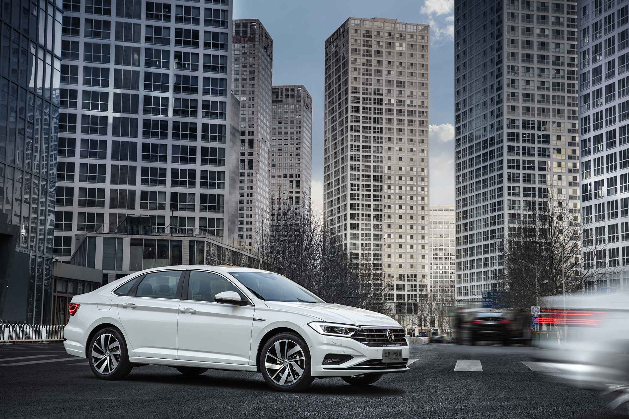 「车事我说的就算」车里为什么总有一股异味？我来教你怎么解决！