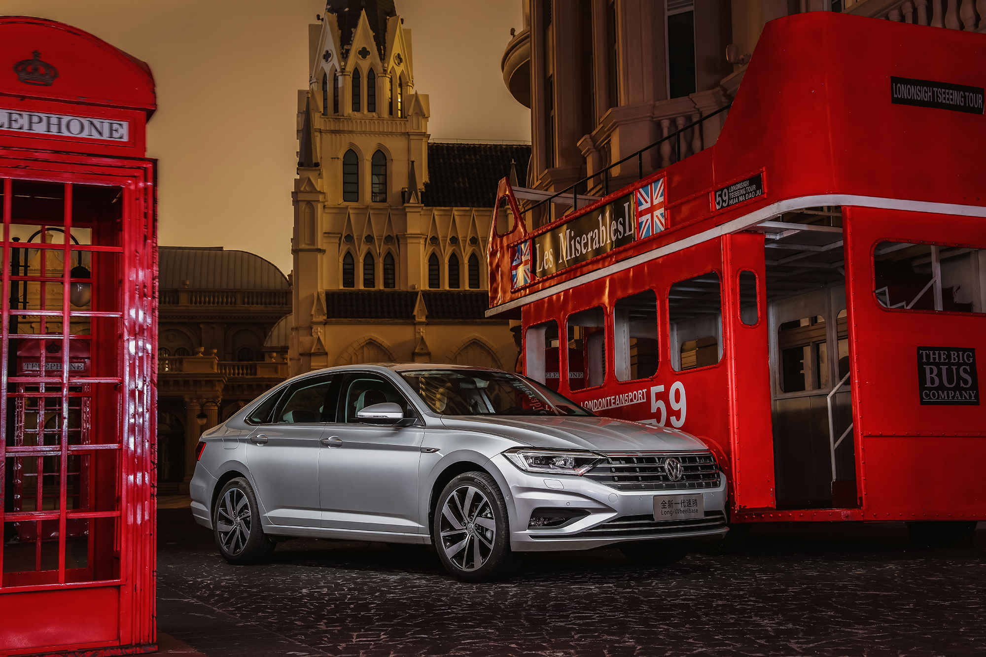 「车事我说的就算」车里为什么总有一股异味？我来教你怎么解决！