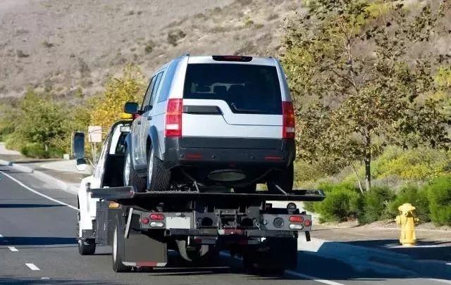 「車仆」这些车险服务都是免费的，但保险公司不会告诉你