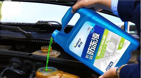 「車仆」这些车险服务都是免费的，但保险公司不会告诉你