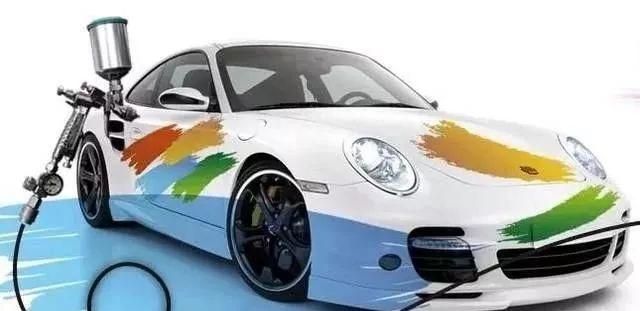 「車仆」这些车险服务都是免费的，但保险公司不会告诉你