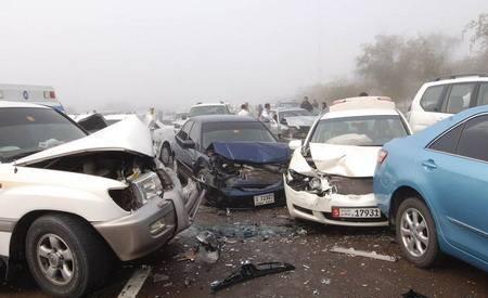 「车驰神往ccsw01TB」越硬越好？车辆安全性与车身软硬并不成正比