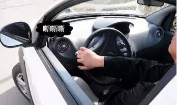 [大美临沂早知道]老司机易犯错：油箱见底才加油、方向盘打死、离合不踩到底就挂挡