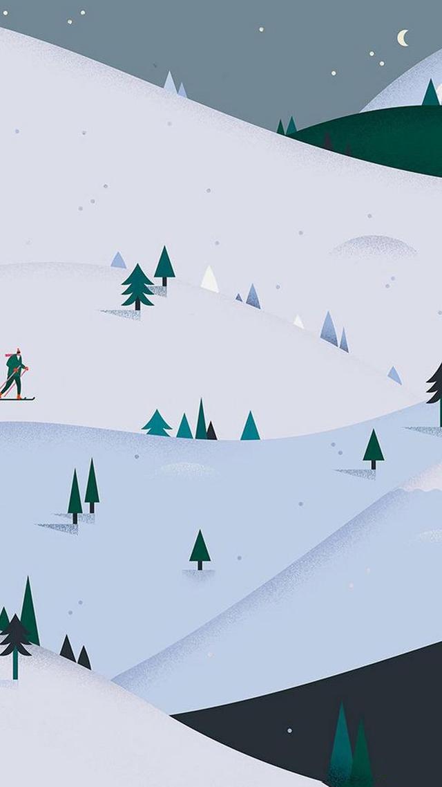 延安微讯：为什么我们听过很多道理，依然过不好这一生？