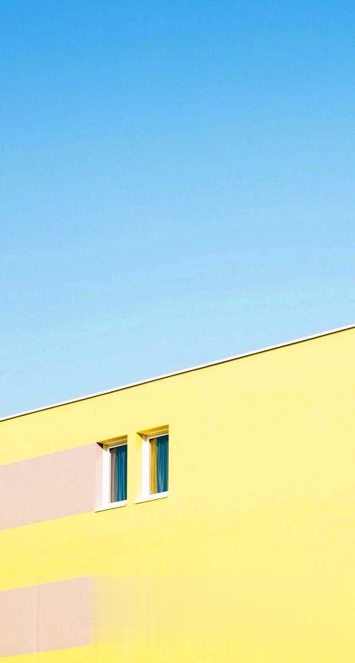 延安微讯：为什么我们听过很多道理，依然过不好这一生？