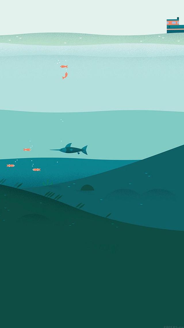 延安微讯：为什么我们听过很多道理，依然过不好这一生？