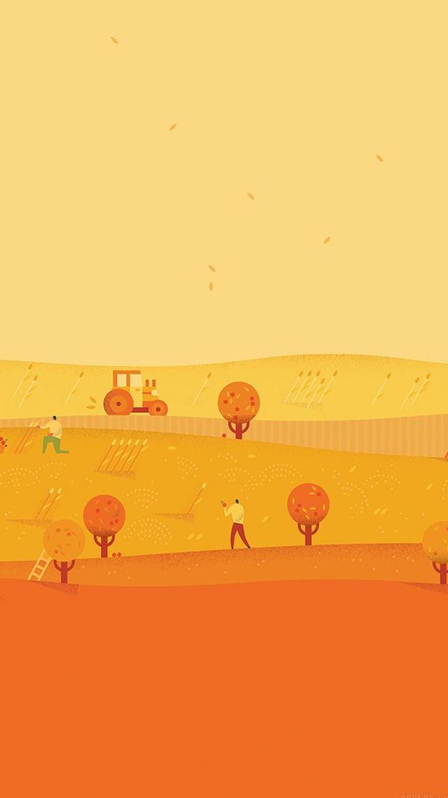 延安微讯：为什么我们听过很多道理，依然过不好这一生？