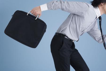 「励志司机睿睿」转眼一月，转眼一年，时间过得越来越快，为何大家都有这样的感觉