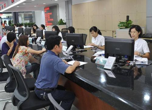 「励志司机睿睿」转眼一月，转眼一年，时间过得越来越快，为何大家都有这样的感觉