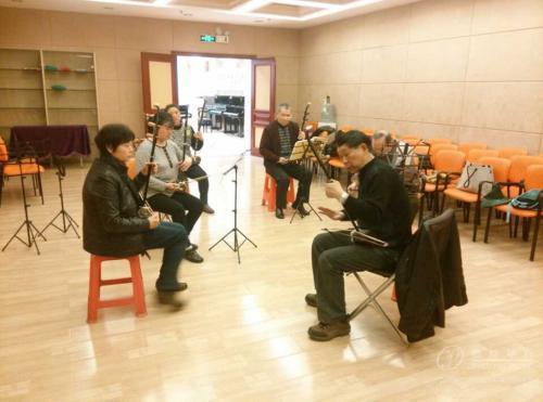 「励志司机睿睿」转眼一月，转眼一年，时间过得越来越快，为何大家都有这样的感觉