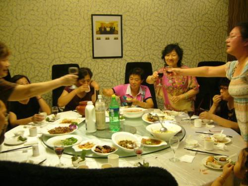 「励志司机睿睿」转眼一月，转眼一年，时间过得越来越快，为何大家都有这样的感觉