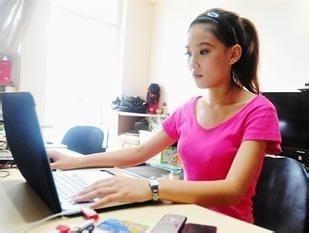 「励志司机睿睿」转眼一月，转眼一年，时间过得越来越快，为何大家都有这样的感觉