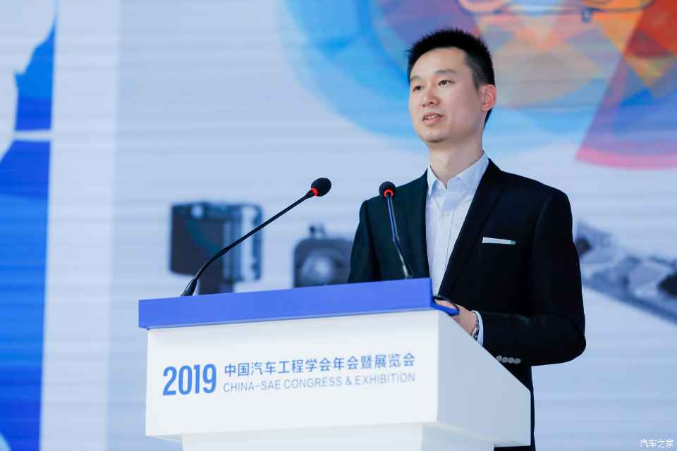 #汽车之家#安全为重 大数据中的汽车消费趋势变革