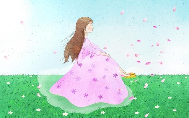 「黑皮和方脸」“25万彩礼不多，不给就是没诚意”“祝你下次结婚可以再多要点”