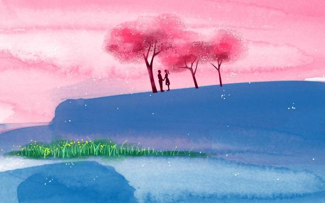 「黑皮和方脸」“25万彩礼不多，不给就是没诚意”“祝你下次结婚可以再多要点”