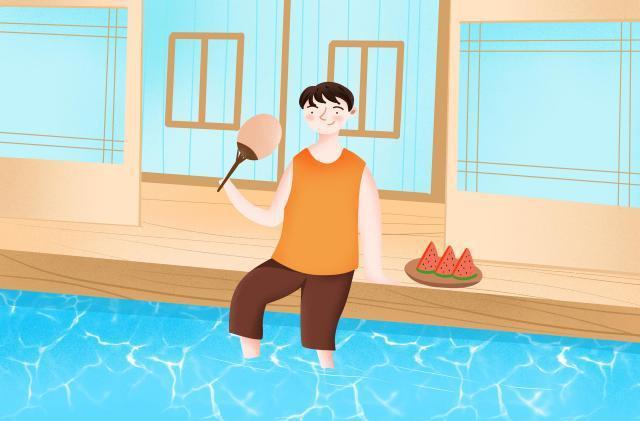 「黑皮和方脸」“25万彩礼不多，不给就是没诚意”“祝你下次结婚可以再多要点”