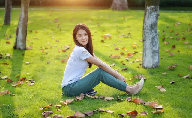 「情感二八」你爱我，我也爱你，但我们没办法做夫妻，只愿下辈子不要再相识