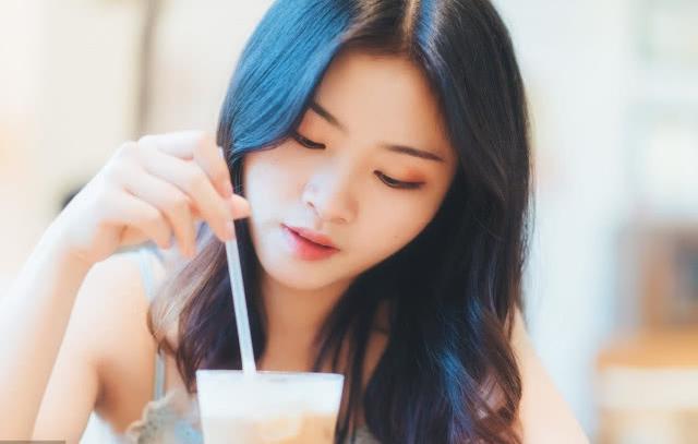 「情感二八」你爱我，我也爱你，但我们没办法做夫妻，只愿下辈子不要再相识