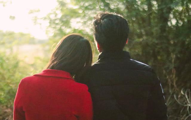 「情感二八」你爱我，我也爱你，但我们没办法做夫妻，只愿下辈子不要再相识