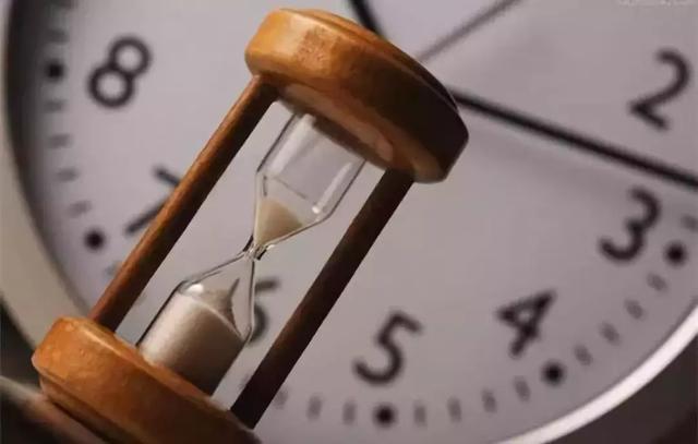 「张应春谈管理」生气的时候，问一问自己这几个问题，就不气了