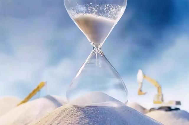 「张应春谈管理」生气的时候，问一问自己这几个问题，就不气了