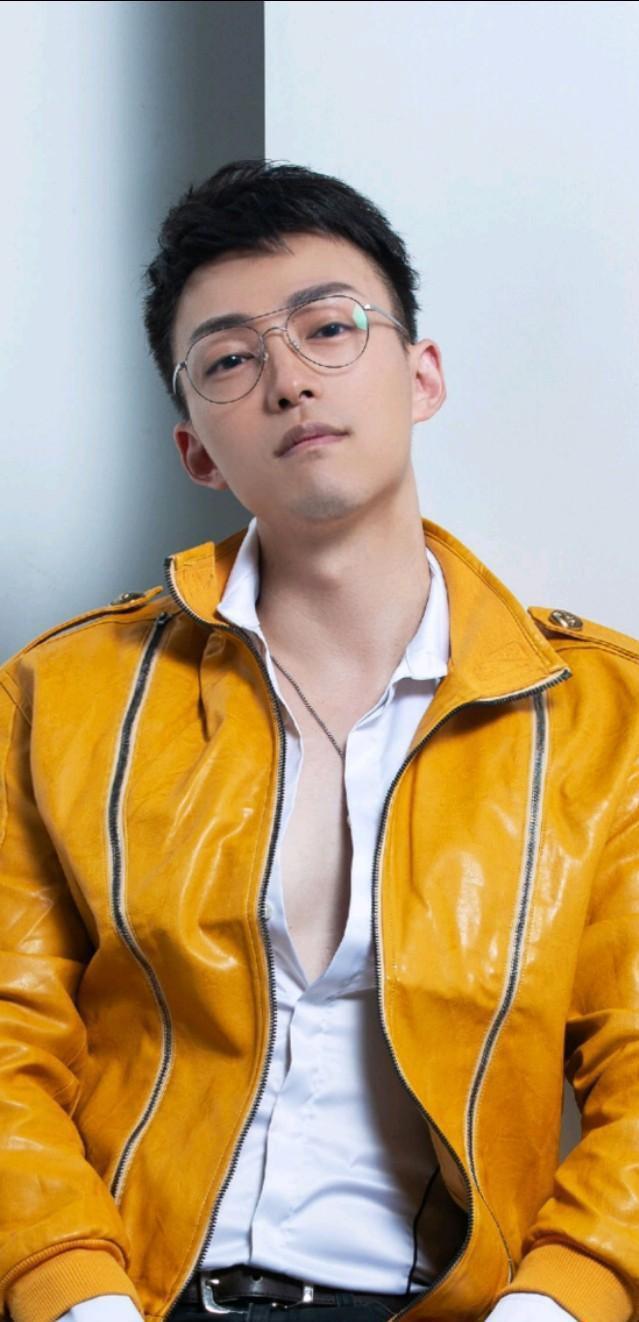 「入圈以后的彩虹世界」爱你爱不够，生命中有你真好！