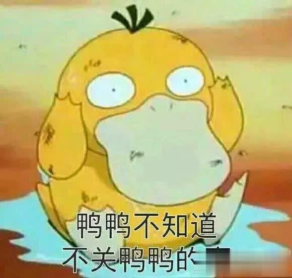 改装第一视角@改装一辆越野车到底需要多少钱？