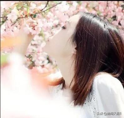 勇闯天涯fl：想要男人忘不了你，切记这三点。