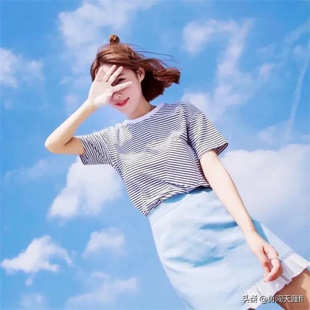 勇闯天涯fl：想要男人忘不了你，切记这三点。