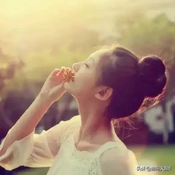 勇闯天涯fl：想要男人忘不了你，切记这三点。