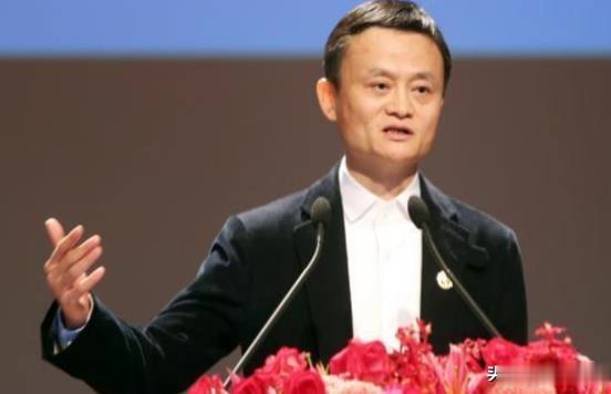 「职场小疯说」穷人想要翻身如何做？懂得在这三方面“下本钱”的人，混的不会差