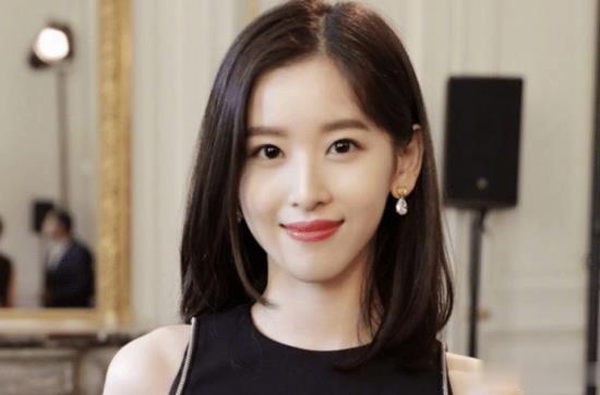 「职场小疯说」穷人想要翻身如何做？懂得在这三方面“下本钱”的人，混的不会差