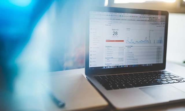 韩老师讲office■混的不如意的人，多数是这四个原因，你愿意改正吗？