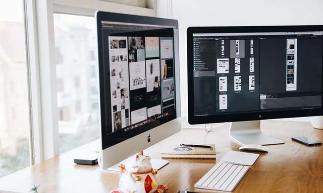 韩老师讲office■混的不如意的人，多数是这四个原因，你愿意改正吗？