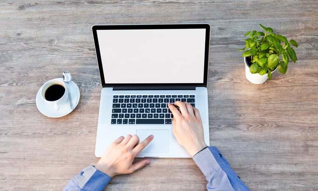 韩老师讲office■混的不如意的人，多数是这四个原因，你愿意改正吗？