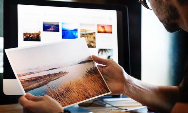 韩老师讲office■混的不如意的人，多数是这四个原因，你愿意改正吗？