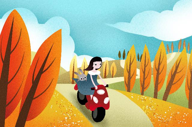 [真爱情摇篮] 男人长期不换微信头像，暴露了这些内容，女人别再不知道