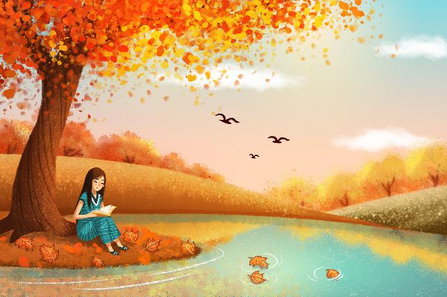 [真爱情摇篮] 男人长期不换微信头像，暴露了这些内容，女人别再不知道