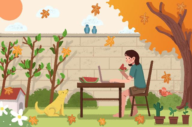 [真爱情摇篮] 男人长期不换微信头像，暴露了这些内容，女人别再不知道