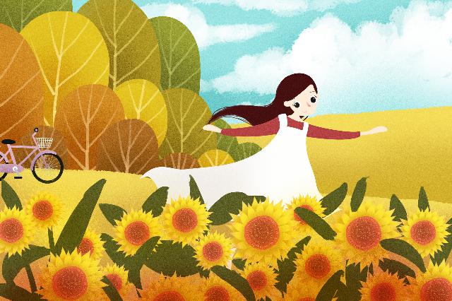 [真爱情摇篮] 男人长期不换微信头像，暴露了这些内容，女人别再不知道