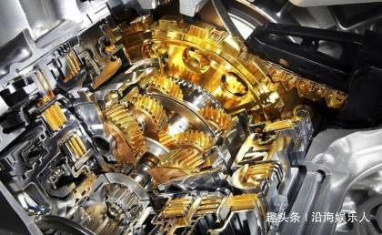 沿海娱乐人@汽车基本保养常识