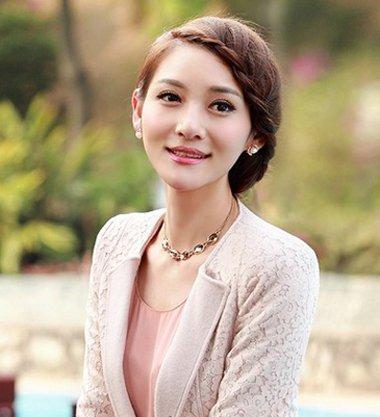 专注感情生活■为什么女人年纪越大就越有味道？你要是选对了，幸福一辈子