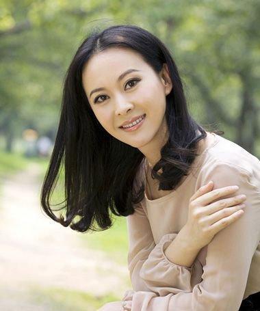 专注感情生活■为什么女人年纪越大就越有味道？你要是选对了，幸福一辈子