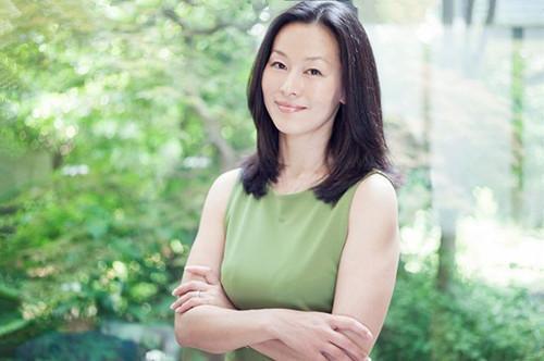 专注感情生活■为什么女人年纪越大就越有味道？你要是选对了，幸福一辈子