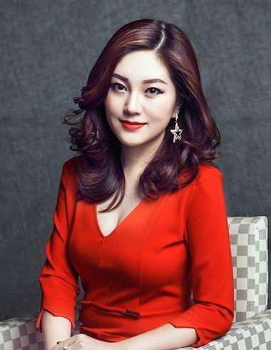 专注感情生活■为什么女人年纪越大就越有味道？你要是选对了，幸福一辈子