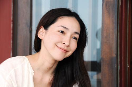 专注感情生活■为什么女人年纪越大就越有味道？你要是选对了，幸福一辈子