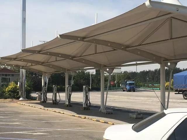 [网约车部落联盟]买辆纯电动汽车跑网约车，能赚回车钱吗？这几点要搞明白