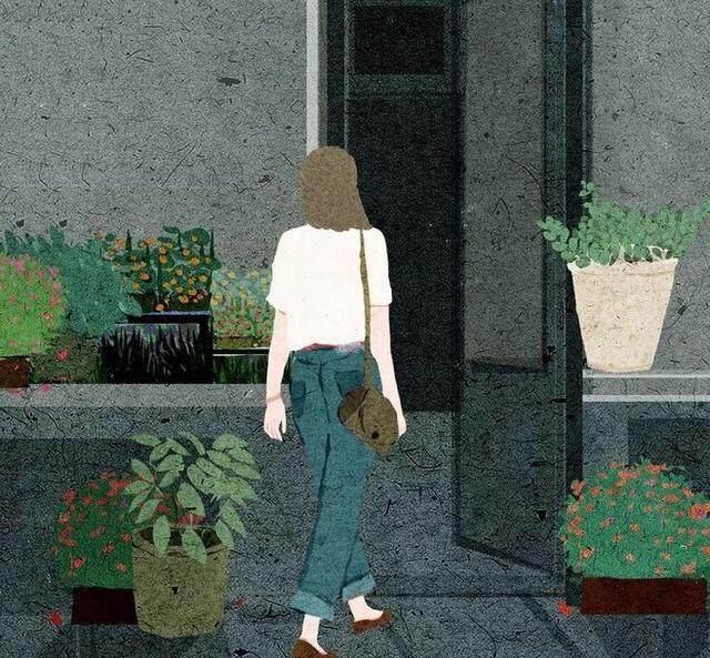 #芝麻夜谈#为何有些女人也爱老牛吃嫩草？这三个原因是她们的真实想法